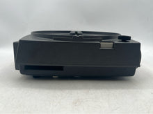 Load image into Gallery viewer, Kodak Carousel 600 Black Manual Slide Filmstrip Projector Not Tested

