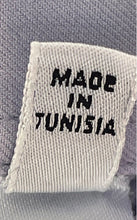 Load image into Gallery viewer, Authentic Armani Collezioni Mens Purple Long Sleeve Dress Shirt Size 41/16R
