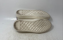 Load image into Gallery viewer, Cole Haan Womens Grand Crosscourt Daily W30667 White Sneaker Shoes Size 8B
