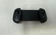 Load image into Gallery viewer, RADCLO X-28 Black FPV 1080P Mini Folding Camera Drone In Case Untested
