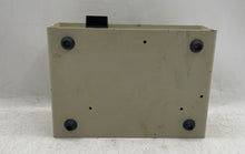 Load image into Gallery viewer, AESP White 4 Position Manual Data Transfer Switch Box Only Not Tested
