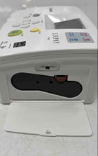 Load image into Gallery viewer, Canon Selphy CP760 White 2.5" Cable Compact Photo Printer Pre Owned No Tested
