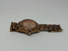 Load image into Gallery viewer, Authentic Invicta Angel Women's Rose Gold Tone Watch with Crystal Accents (NCL)
