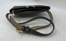 Load image into Gallery viewer, Michael Kors Womens Jet Set Multicolor Monogram Inner Divider Fanny Pack Bag
