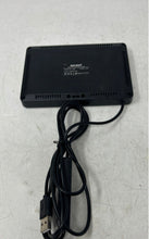Load image into Gallery viewer, Neewer Model ZC-10S White Black 10W USB LED Photo Video Light Not Tested
