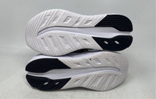 Load image into Gallery viewer, Adidas Womens Astrastar Black Multicolor Low Top Lace-Up Sneaker Shoes Size 6.5
