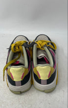 Load image into Gallery viewer, Nike Womens Air Force 1 Fontanka DR7880-001 Multicolor Sneaker Shoes Size 6.5
