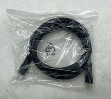 Load image into Gallery viewer, Aura Led ColorHome Black TV Bundle All-In-One Wall Mount No Tested
