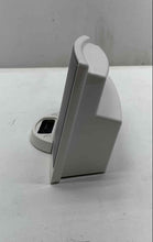 Load image into Gallery viewer, Bose SoundDock Gray White Home Audio Digital Music System Not Tested
