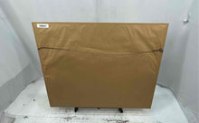 Load image into Gallery viewer, Wall Hanging Square Framed Yes Lord By Artist David Haygood Jr Art Print
