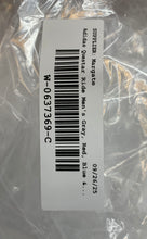 Load image into Gallery viewer, Adidas Mens Questar Ride Gray Red Blue White Lace-Up Sneaker Shoes Size 8.5
