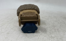 Load image into Gallery viewer, Funko Pop! Game Of Thrones 83 King Bran The Broken Vinyl Action Figure

