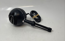 Load image into Gallery viewer, Blue Snowball Ice Wired Condenser Microphone Handheld Not Tested
