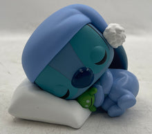 Load image into Gallery viewer, Funko Pop! Disney Lilo &amp; Stitch Sleeping Stitch #1050 Collectible Vinyl Figure

