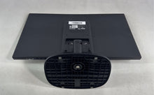 Load image into Gallery viewer, LG Flatron 24M34D-B Black 24 Inch Full HD LCD Screen Computer Monitor Not Tested
