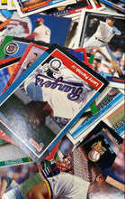 Load image into Gallery viewer, Lot Of Assorted Multicolor Mixed Variety Trading Cards Game Collection No Graded
