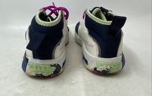Load image into Gallery viewer, Nike Kids Air Zoom Crossover 2 SE FN4999-001 Multicolor Sneaker Shoes Size 6
