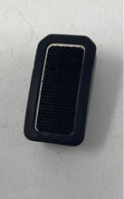 Load image into Gallery viewer, Buhel Universal Bluetooth D06 Built-In Microphone Headset Open Box Not Tested
