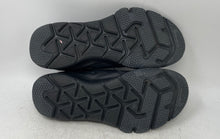 Load image into Gallery viewer, Nike Mens Flex Control TR3 AJ5911-002 Black Lace-Up Sneaker Shoes Size 12
