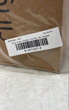 Load image into Gallery viewer, Ring Black Venetian Bronze 2nd Gen Video Doorbell With Accessories Not Tested
