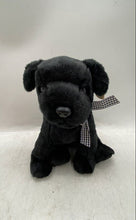 Load image into Gallery viewer, Lot Of 10 Pcs Ty Mini Collection Dog Stuffed Animal Toys With Tags
