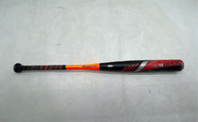 Load image into Gallery viewer, Easton S600C Elevate Aluminum alloy Construction Baseball Bat
