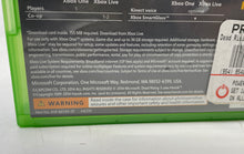 Load image into Gallery viewer, Capcom Xbox One Dead Rising 3 Apocalypse Edition Video Game Complete Disc
