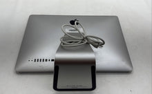 Load image into Gallery viewer, Apple iMac A1311 Gray 21.5 In Screen Portable All-In-One Desktop Not Tested
