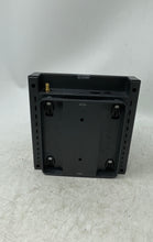 Load image into Gallery viewer, Bobcat The Peoples Miner 300 Helium Hotspot In Hand With Box Not Tested
