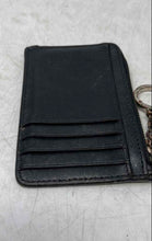 Load image into Gallery viewer, Kate Spade New York Womens Staci Black Leather Medium L-Zip Card Wallet
