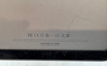 Load image into Gallery viewer, Apple iMac A1312 25 Inch Display All-In-One Computer Desktop Not Tested
