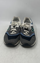 Load image into Gallery viewer, New Balance Unisex 997H CM997HGL Multicolor Running Shoes Size M 11 W 12.5 D
