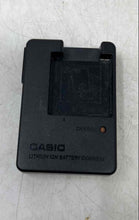 Load image into Gallery viewer, Olympus Model Stylus 300 Digital Silver Camera &amp; Accessories Not Tested
