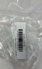 Load image into Gallery viewer, Earthlink Wi-Fi Wireless High Speed Home Internet Router Box Powers On
