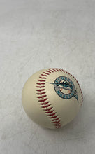 Load image into Gallery viewer, Set Of 4 Pcs Assorted Florida Marlins Baseball Sports Balls Collectible
