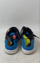 Load image into Gallery viewer, Adidas Mens ZX Flux B23984 Multicolor Lace-Up Low Top Tennis Shoes Size 10
