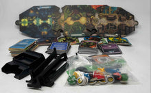 Load image into Gallery viewer, Hasbro Dungeons &amp; Dragons Adventure Begins Cooperative Board Game In Box
