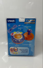 Load image into Gallery viewer, Vtech V.Smile Joystick Use With V.Smile TV Learning System In Box Factory Sealed
