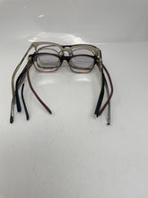 Load image into Gallery viewer, Ray-Ban, Cole Haan, Diff Multicolored Glasses (5Pcs)
