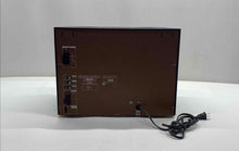 Load image into Gallery viewer, Sony HST-231 Integrated Stereo Amplifier Cassette Combo Deck Not Tested
