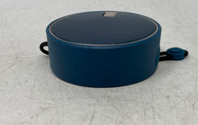 Load image into Gallery viewer, INSMY C12 Green Waterproof Portable Wireless Speaker Not Tested With Box
