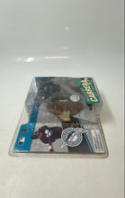 Load image into Gallery viewer, McFarlane Toys Miguel Cabrera Florida Marlins Series 15 MLB Action Figure
