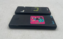 Load image into Gallery viewer, Lot Of 2 Anker PowerCore Essential 2 Ports Portable Mobile Charger Not Tested

