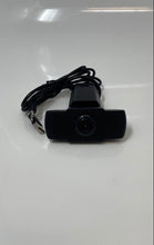 Load image into Gallery viewer, Unbranded Black USB Wired Desktop PC Camera Clip On Webcam Not Tested
