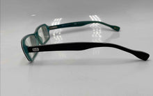 Load image into Gallery viewer, Authentic Dolce &amp; Gabbana Women's Black/Green Glasses
