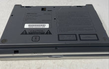 Load image into Gallery viewer, Memorex Model MM-8500 TFT 8.5 Inch Monitor Portable DVD Player Not Tested
