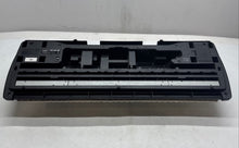 Load image into Gallery viewer, Casio CTK-720 Black Portable 61-Key USB Electronic Keyboard Not Tested
