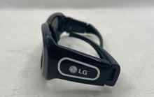 Load image into Gallery viewer, LG Life's Good AG-S250 Only For LG 3D TV/Projector 3D Active Shutter Glasses
