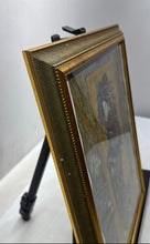 Load image into Gallery viewer, Vincent Van Gogh The Courtesan Museum Square Framed Home Decor Art Painting
