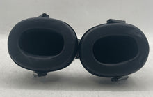 Load image into Gallery viewer, Western Safety 92851 Noise Cancelling Electronic Ear Muffs Headphone Not Tested
